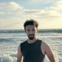 Vatsal Varma